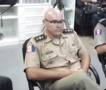 Jornalista pede desculpas a capitão da PM após publicação com acusações infundadas