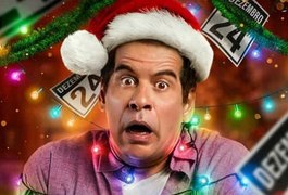 'Tudo Bem no Natal que Vem' alcança 26 milhões de acessos na Netflix