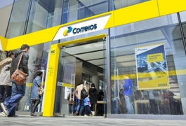 Governo vai usar Correios para acelerar cadastramento no auxílio emergencial