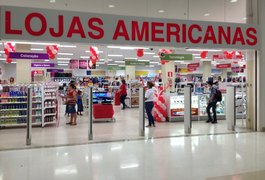 Inscrição de Jovem Aprendiz para as Lojas Americanas