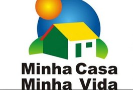 Minha Casa Minha Vida tem redução de 33%