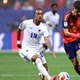 Histórico: Cabo Verde segura Espanha em estreia da Copa do Mundo