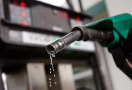 Petrobras decide aumentar preço da gasolina e do diesel