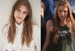 Suzane Von Richthofen terá história contada em dois filmes com versões diferentes