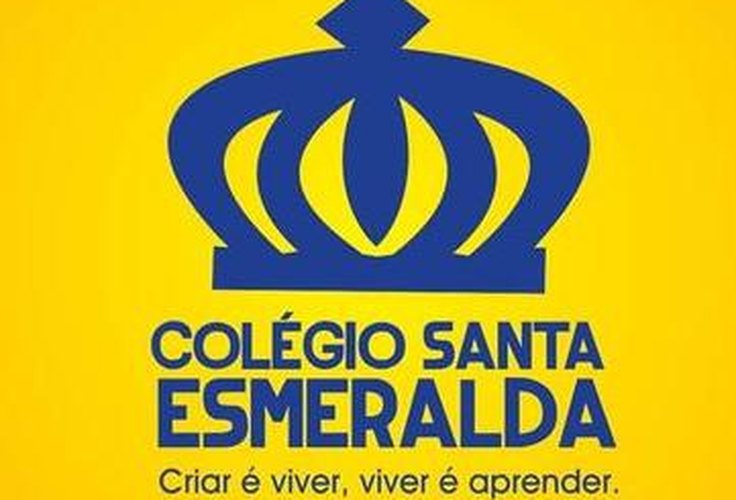 COLÉGIO SANTA ESMERALDA DE ARAPIRACA HÁ 30 ANOS ACELERANDO RESULTADOS E SE DESTACANDO NO CENÁRIO EDUCACIONAL ALAGOANO!