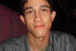 Jovem alagoano morre em grave acidente em Sergipe