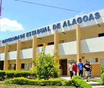 Vestibular 2015: UNEAL abre inscrições nesta quinta-feira