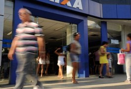 Caixa volta a oferecer financiamento de imóveis mais barato