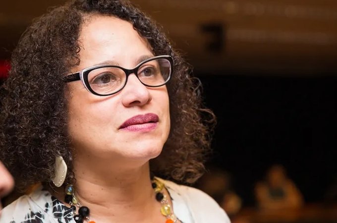 Ministra Luciana Santos será homenageada com o título de cidadã honorária de Maceió