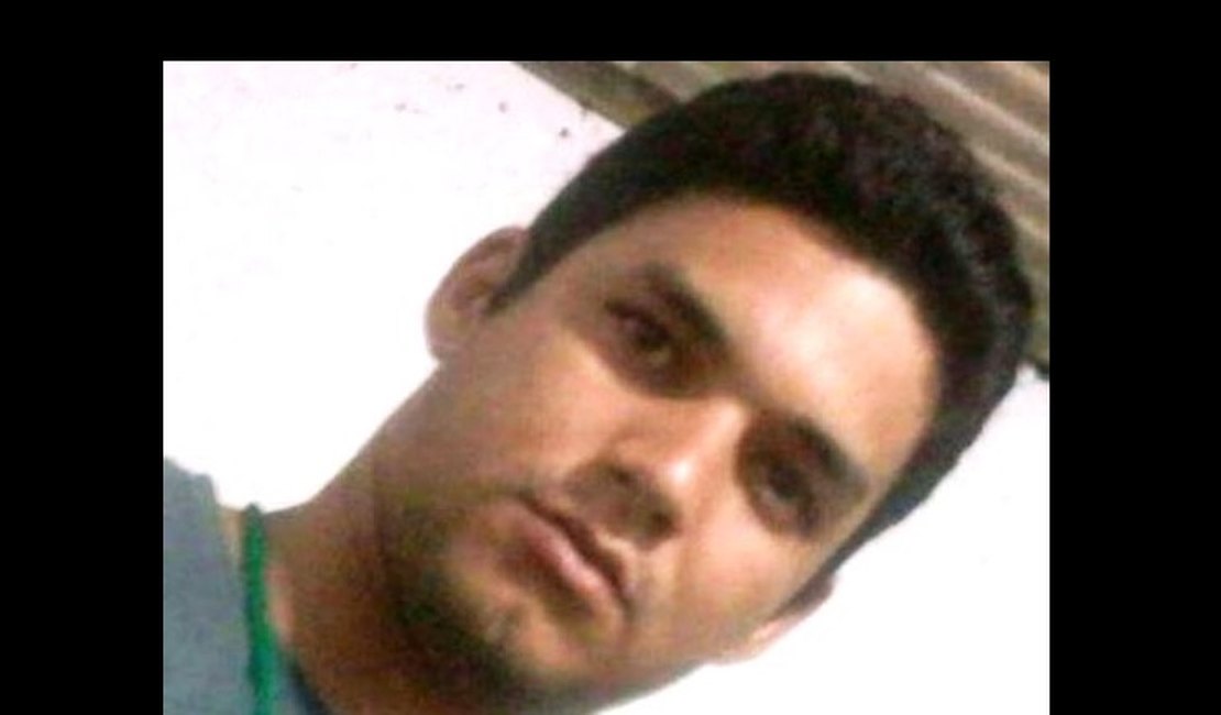 Jovem é morto a tiros na porta da casa de pastora em Rio Largo