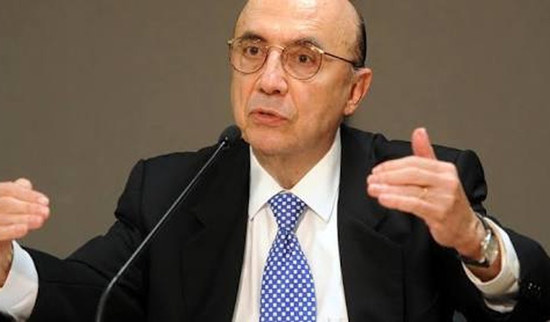 Governo corta R$ 42,1 bi do Orçamento e reduz setores com desoneração da folha