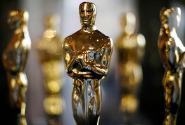 Lista dos filmes brasileiros que tentarão vaga no Oscar é divulgada