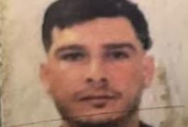 Motociclista morre em colisão traseira na AL-110, em Arapiraca; veja identidade da vítima