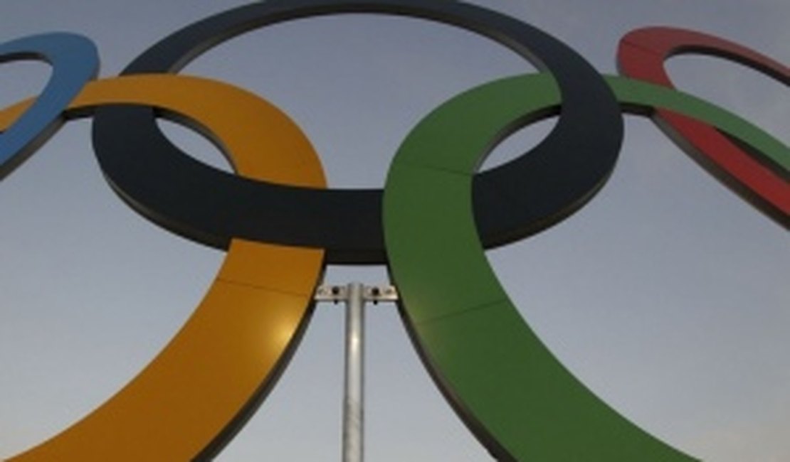 Dirigente admite que Jogos Olímpicos podem não ser realizados