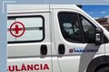 Inseticida é achado em homem que morreu após consumir bebida em feira de AL