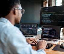 Curso de Desenvolvedor de Software oferece possibilidade de trabalho no Banco PAN