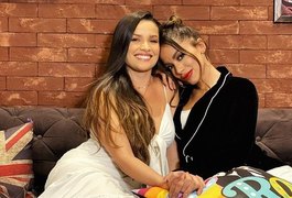 Anitta: seguidor faz pergunta sobre Juliette e cantora rebate