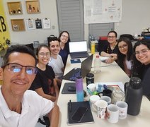 Grupo da Ufal Arapiraca cria projeto para construção de acampamento para órfãos na África
