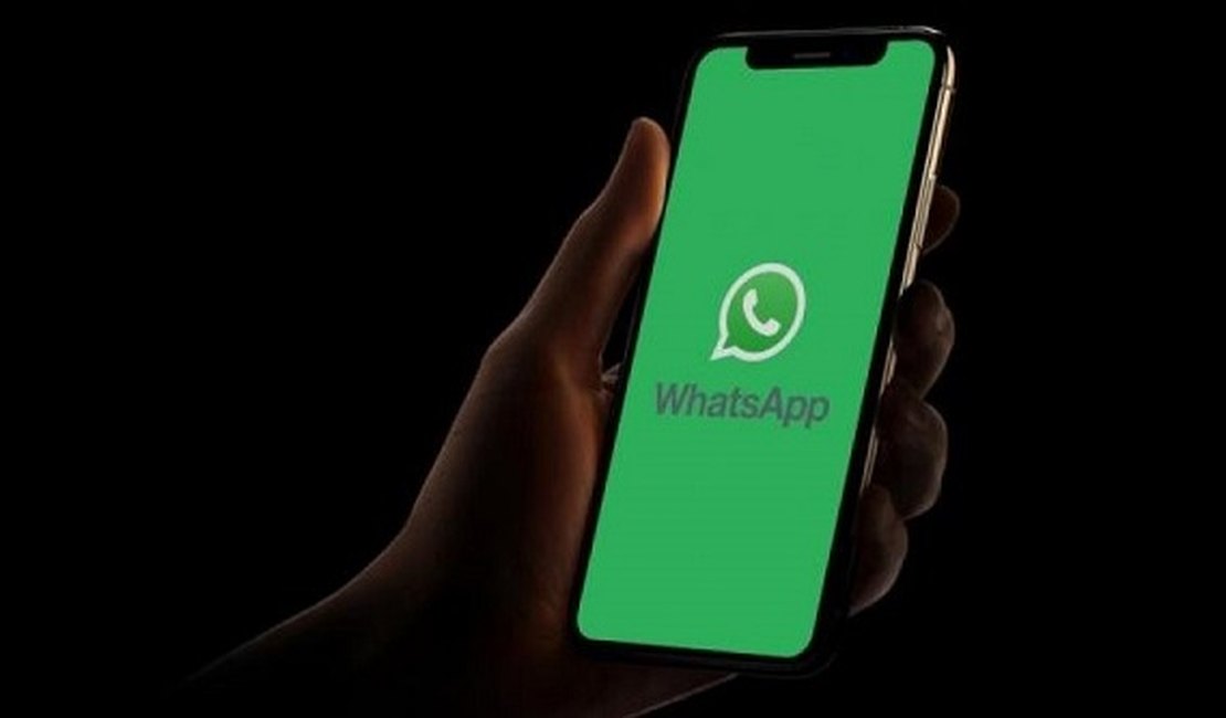 Saiba como contornar limitação do WhatsApp em não esconder o status de 'online'
