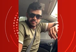 Justiça mantém prisão do suspeito de matar motorista por aplicativo a tiros em Maceió