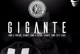 Alvinegro anuncia as primeiras contratações para a temporada 2022