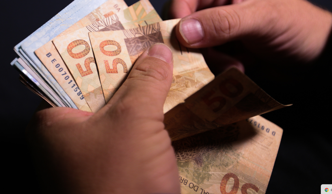 Bancos começam a oferecer o Desenrola, mas atendimento ainda é limitado