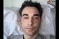 Ator francês Arnaud Denis morre por eutanásia na Bélgica