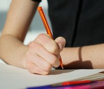 Candidatos do PSS da Educação de Arapiraca denunciam irregularidades no certame