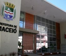 Semas realiza Processo Seletivo Simplificado para mais de 400 vagas