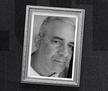 Irmão do vereador Urso Biano, de Canapi, é assassinado com tiros à queima-roupa na porta de casa