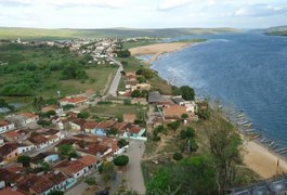 Dupla foragida há 14 anos por latrocínio de adolescente em Alagoas é capturada no Paraná