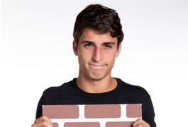 Em recorde de votação no BBB, Felipe Prior é eliminado com 56% dos votos