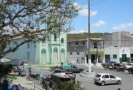 Ufal Arapiraca vai fazer testagem de covid-19 em moradores de Feira Grande