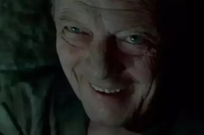 Michael Byrne, ator de “Harry Potter”, morre aos 82 anos