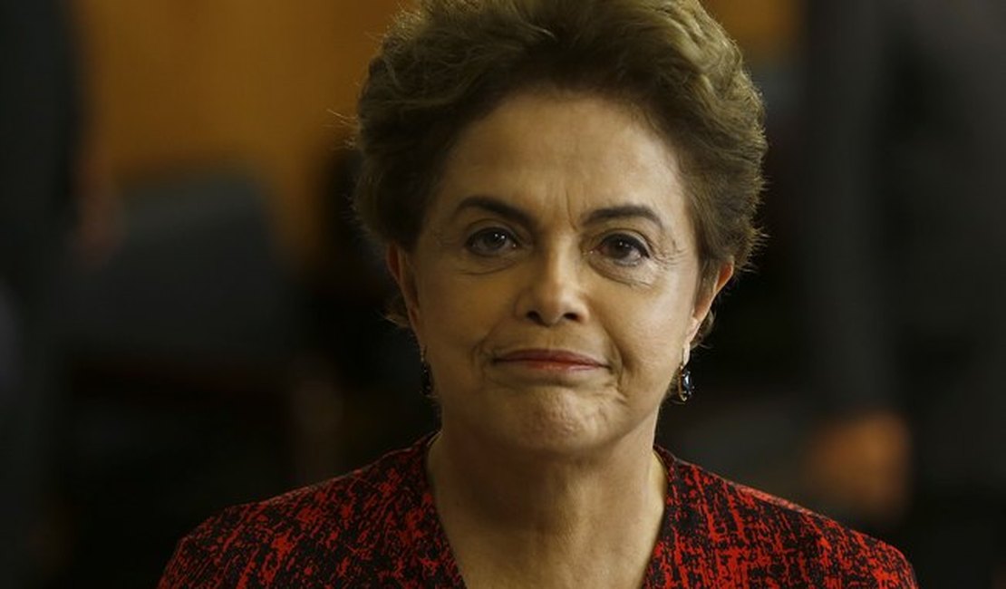 Saída do PMDB do governo leva oposição a se reorganizar para derrubar Dilma