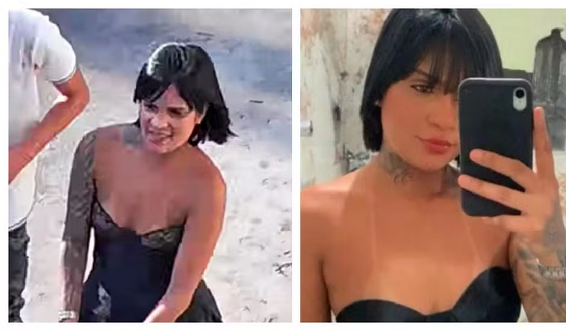 Após 25 dias internada, morre mulher atropelada e arrastada por homem em SP