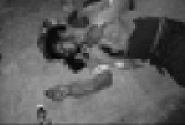 Criminosos executam andarilho na cidade de Coruripe, AL