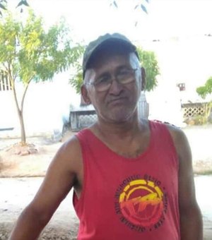 Idoso cai de mangueira e morre na zona rural de Traipu
