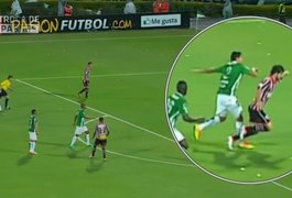 São Paulo pode se orgulhar do que fez e deve pensar no futuro