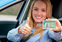 Cursos à distância para reciclagem e renovação de CNH já estão disponíveis em AL