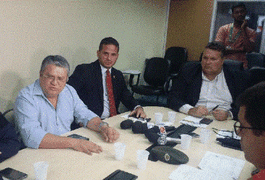 Secretaria de Segurança constata 63 casos ilícitos durante o pleito eleitoral em Alagoas