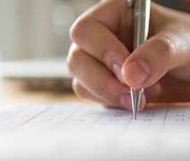 Prefeitura de Rio Largo divulga nova data do Concurso Público