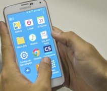 Ibope libera nova versão do aplicativo para acessar pesquisas