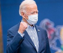 Apuração põe Biden perto da vitória e Trump intensifica contestação