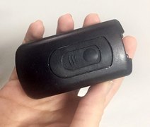 'Botões do pânico' são entregues a vítimas de violência doméstica em Arapiraca