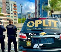 Segurança Pública reforça policiamento e ações de prevenção durante a Operação Verão