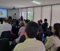 Hospital de Emergência do Agreste participa de audiência pública sobre segurança no trânsito
