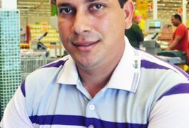 Justiça bloqueia R$ 5 milhões em bens de ex-prefeito de Girau do Ponciano