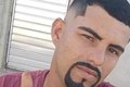 Identificado jovem morto a tiros no Conjunto Quati, em Arapiraca