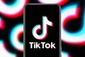 Suprema Corte dos EUA mantém lei que proíbe o TikTok